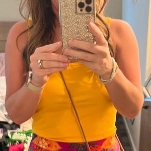 Meet your Posher, Jen